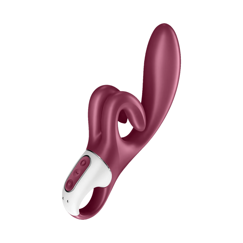 0000174823-touch-me-par-satisfyer.jpg