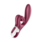 0000174823-touch-me-par-satisfyer.jpg