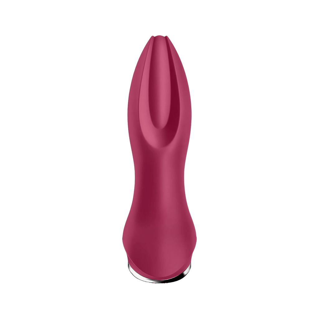 0000174825-rotator-plug-2-par-satisfyer.jpg