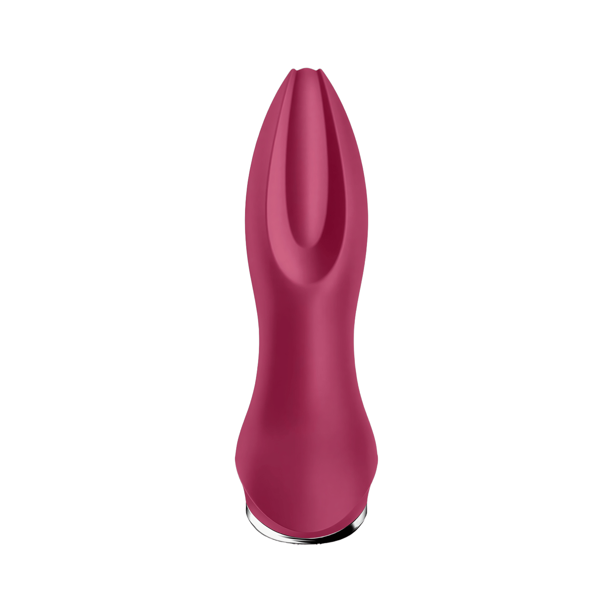 0000174825-rotator-plug-2-par-satisfyer.jpg