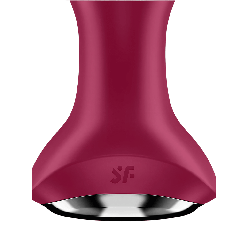 0000174828-rotator-plug-2-par-satisfyer.jpg
