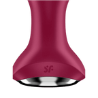 0000174828-rotator-plug-2-par-satisfyer.jpg