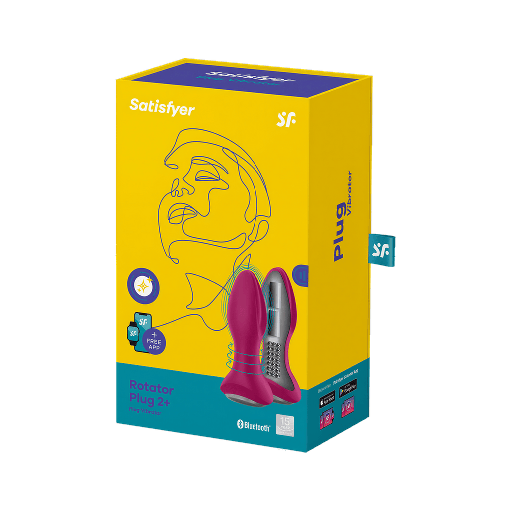 0000174829-rotator-plug-2-par-satisfyer.jpg