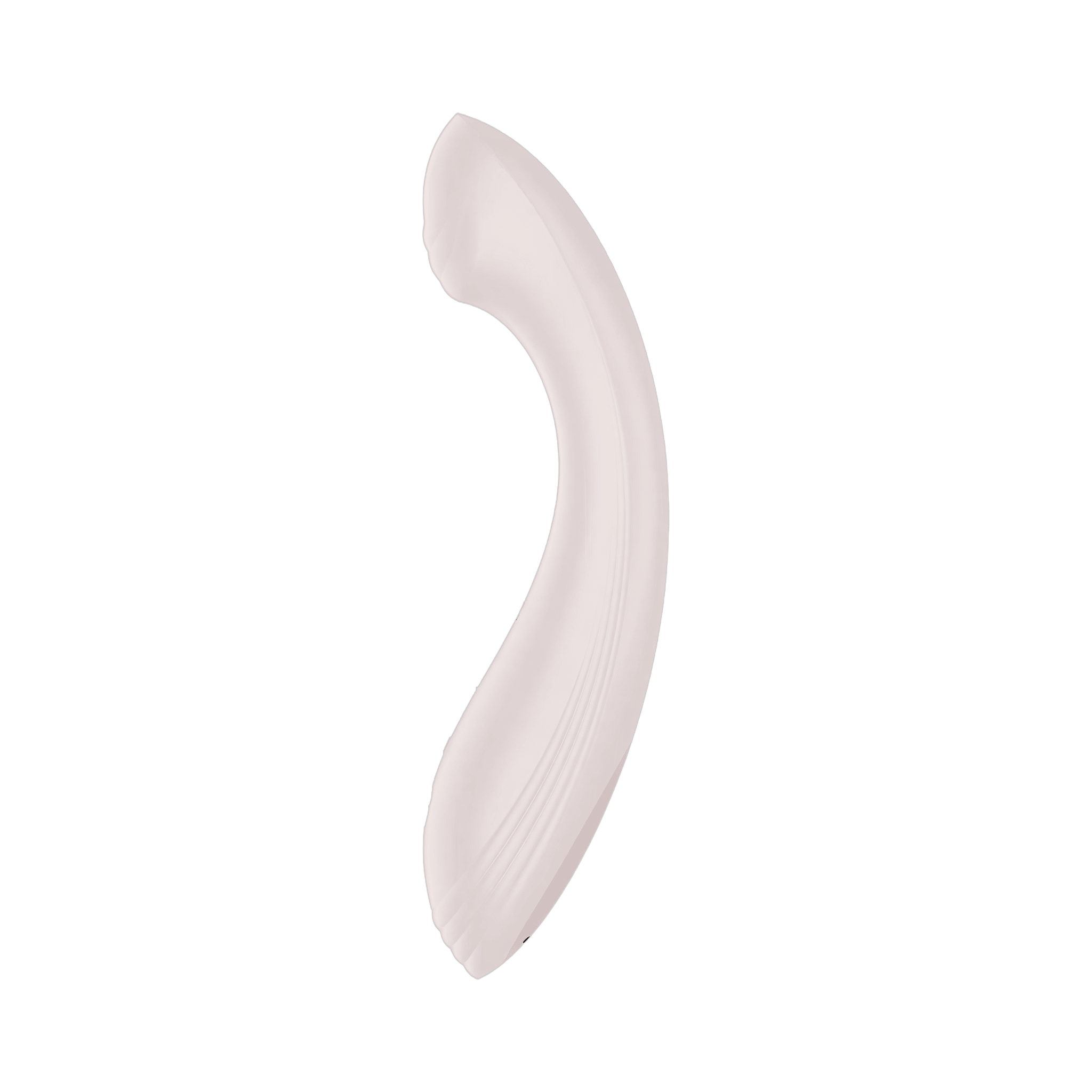 0000174830-g-force-par-satisfyer.jpg