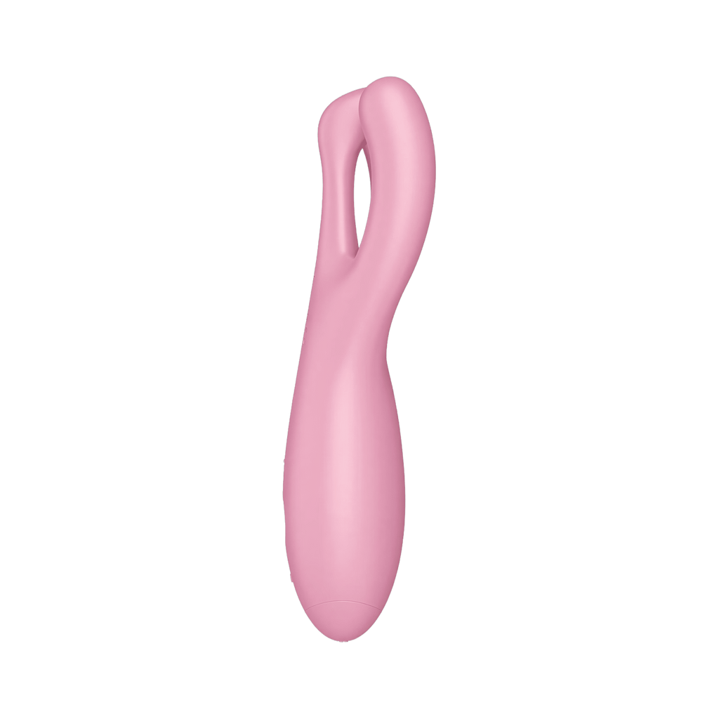 0000174842-threesome-4-rose-par-satisfyer.jpg