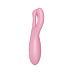0000174842-threesome-4-rose-par-satisfyer.jpg