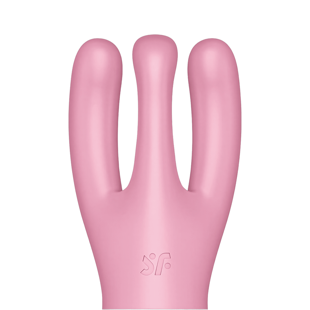 0000174843-threesome-4-rose-par-satisfyer.jpg