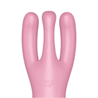 0000174843-threesome-4-rose-par-satisfyer.jpg