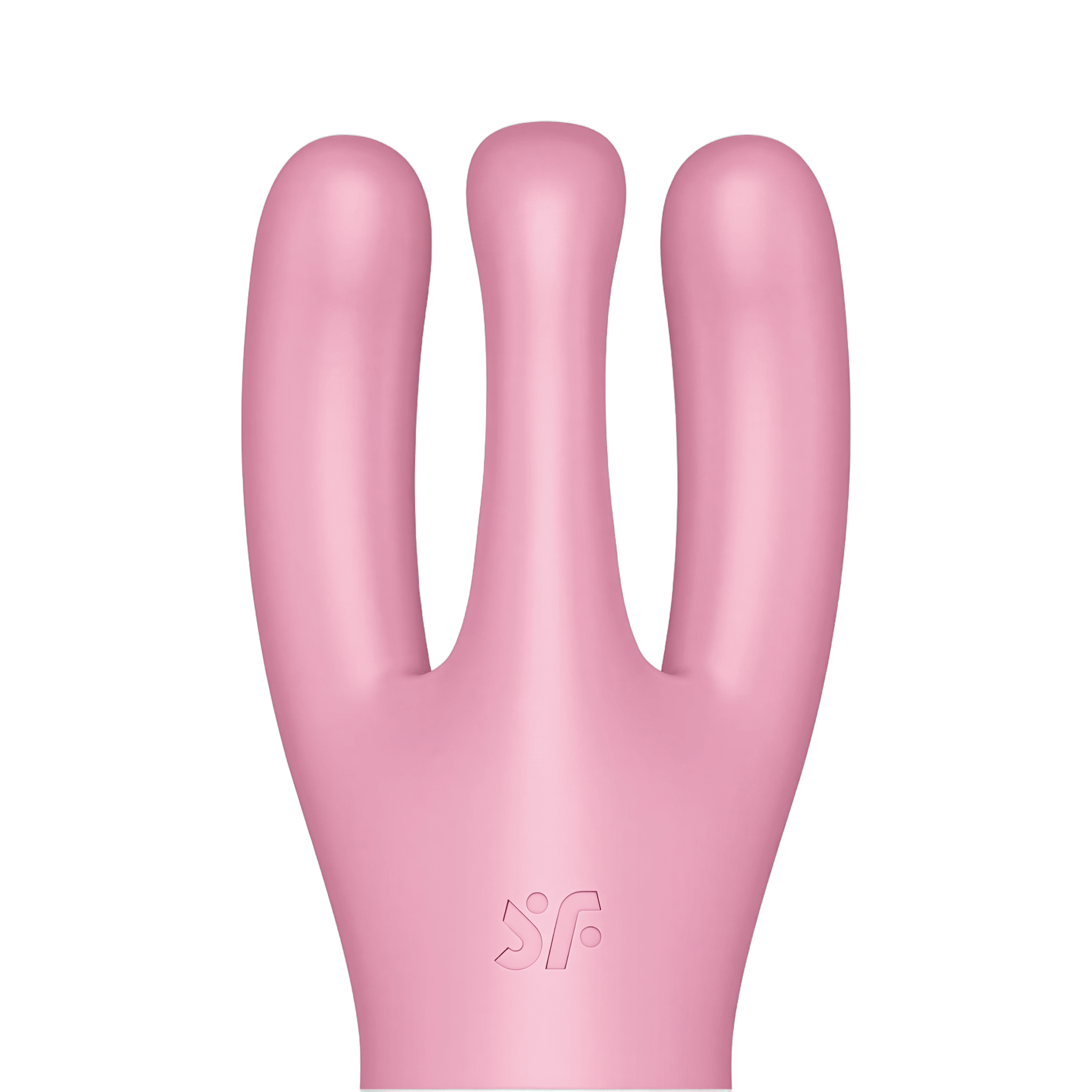0000174843-threesome-4-rose-par-satisfyer.jpg