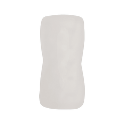 0000175019-masturbateur-cosy.jpg
