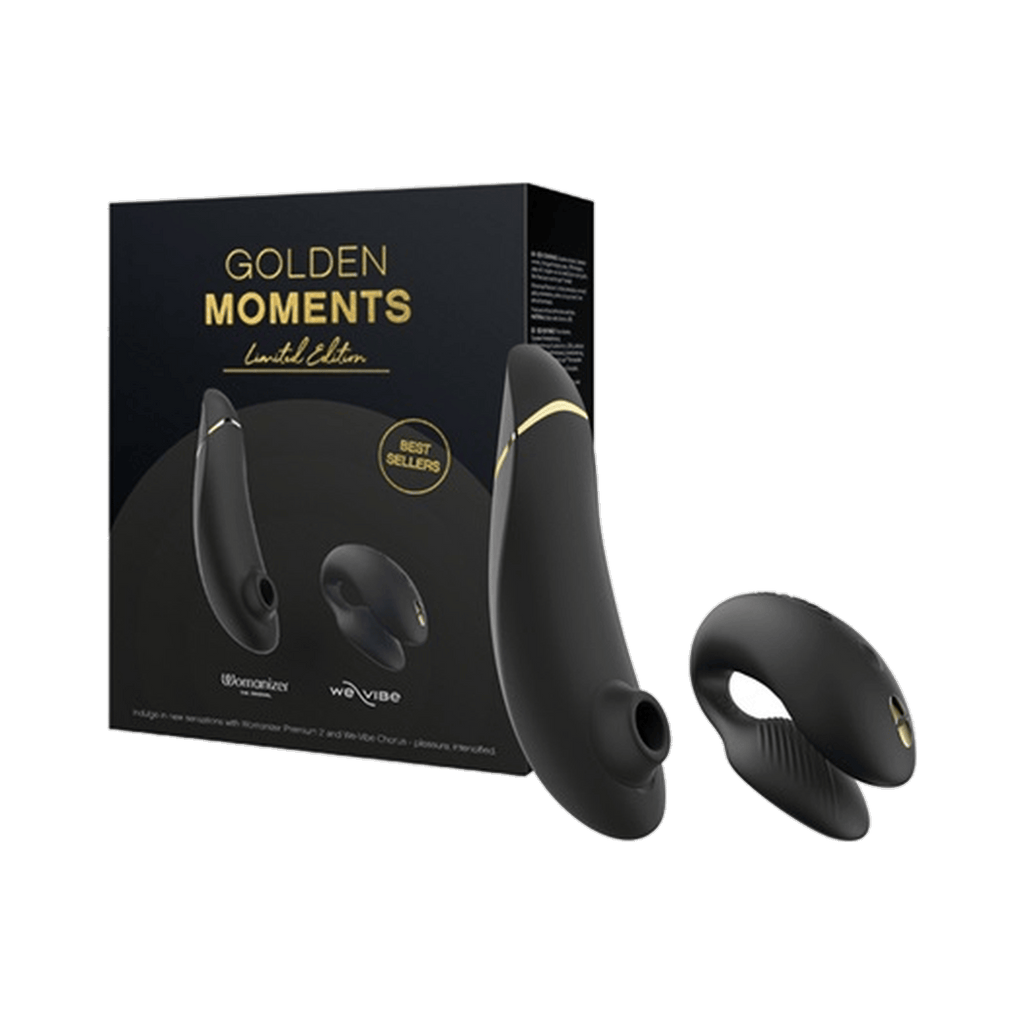 0000175036-coffret-golden-moments-edition-limitee.jpg