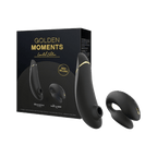 0000175036-coffret-golden-moments-edition-limitee.jpg