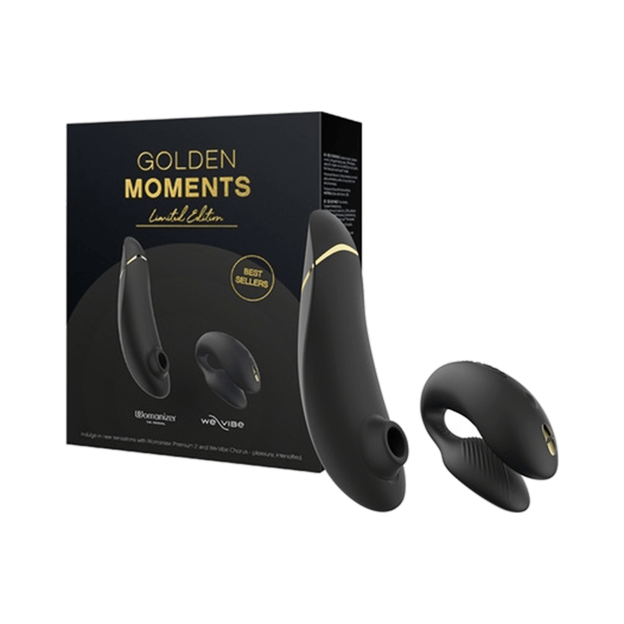 0000175036-coffret-golden-moments-edition-limitee.jpg