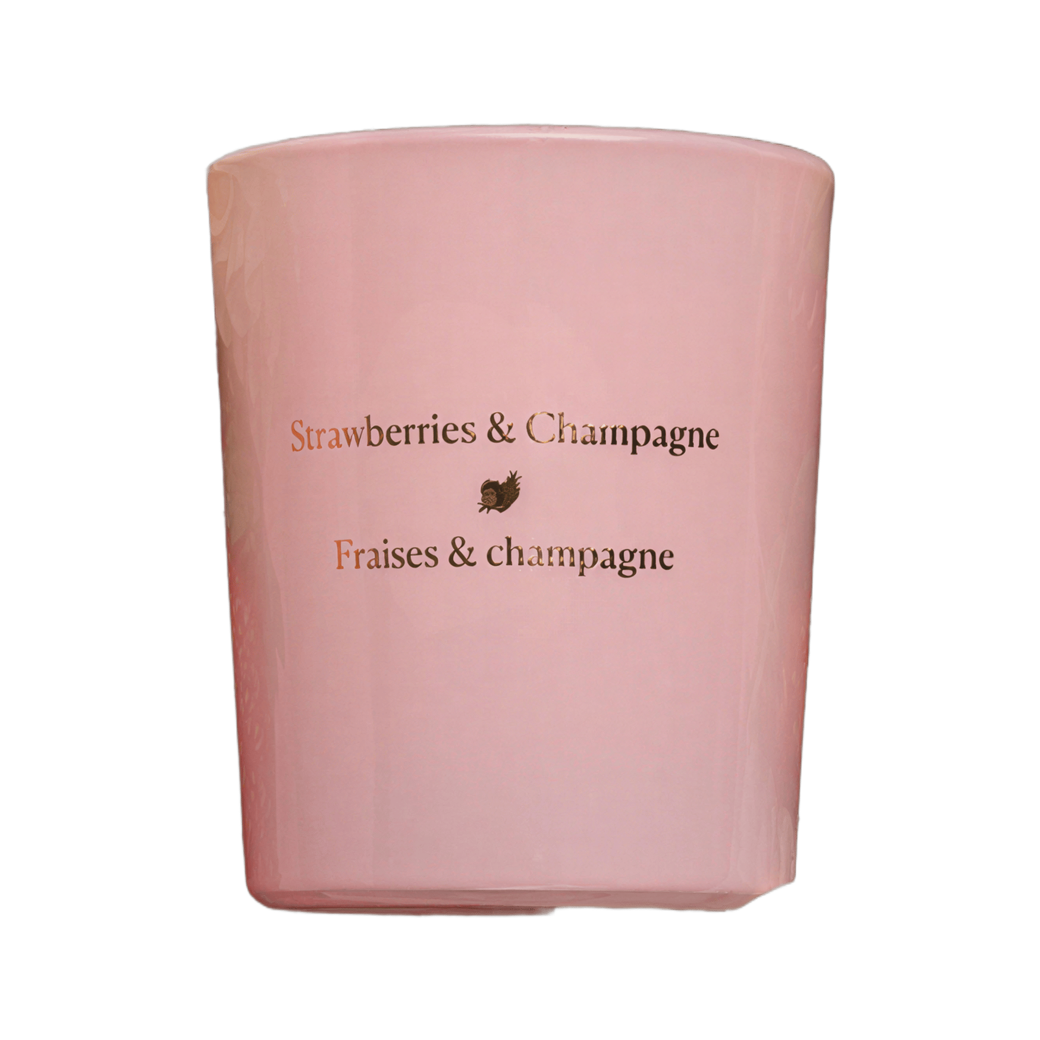 0000175072-mini-bougie-a-massage-fraise-champagne-par-highonlove.jpg