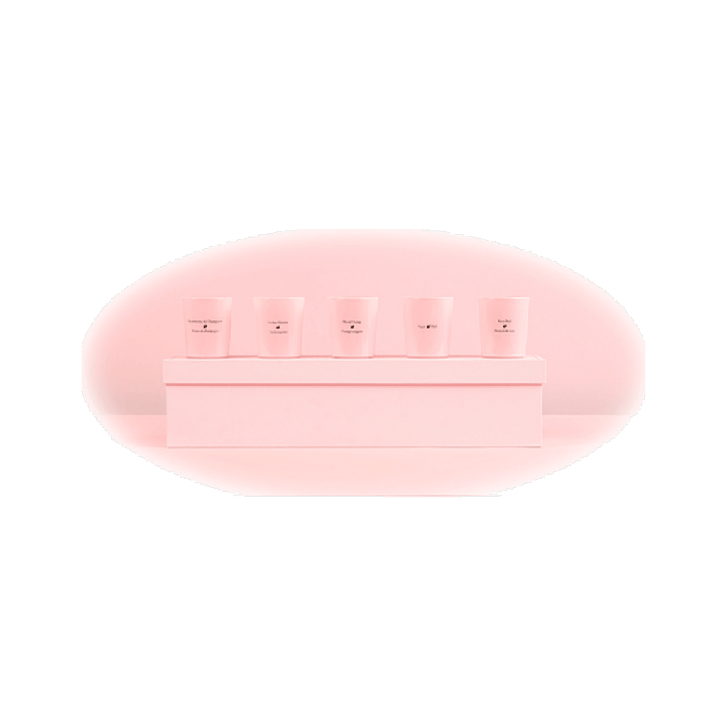 0000175077-collection-mini-bougies-a-massage-par-highonlove.jpg