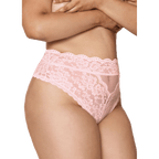 0000175086-culotte-en-dentelle-a-taille-haute-par-dreamgirl.jpg