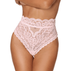 0000175087-culotte-en-dentelle-a-taille-haute-par-dreamgirl.jpg