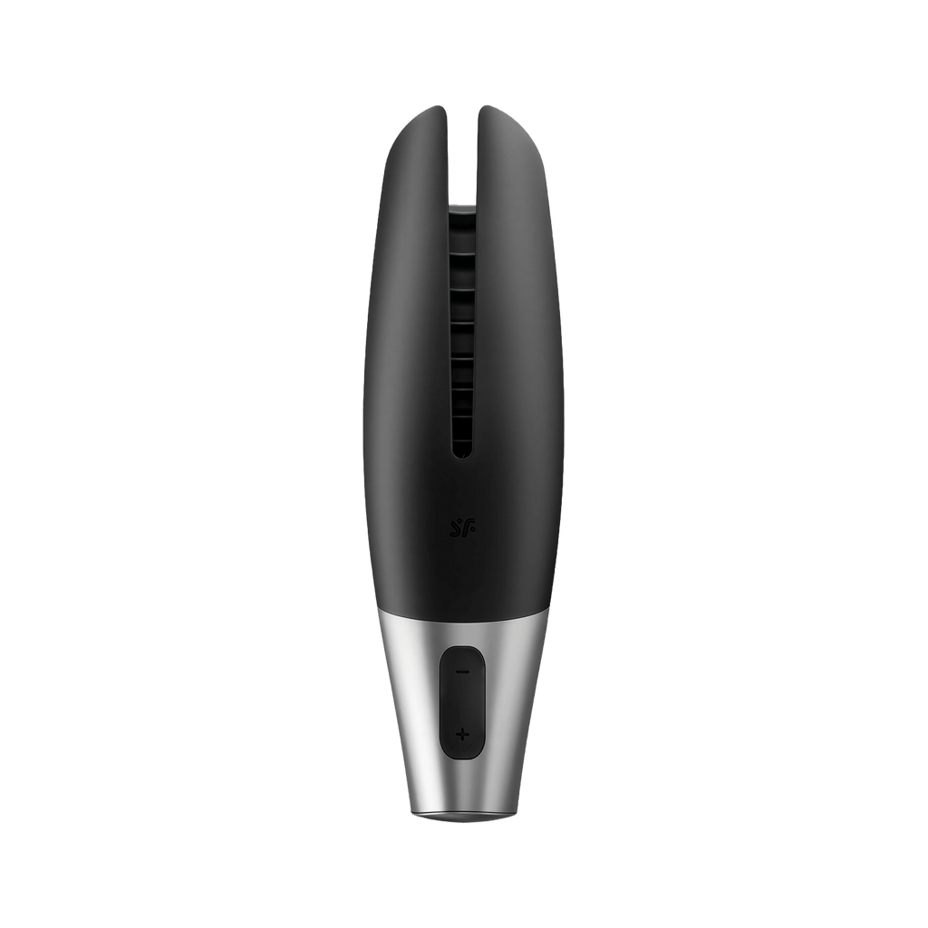 0000175314-power-masturbator-par-satisfyer.jpg
