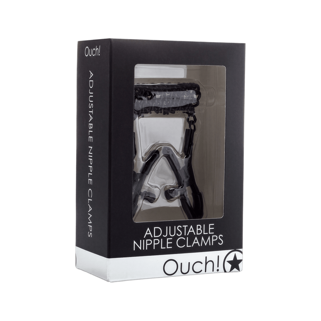 0000175331-pinces-a-mamelons-ajustables-noires-par-ouch.jpg