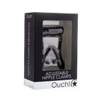 0000175331-pinces-a-mamelons-ajustables-noires-par-ouch.jpg