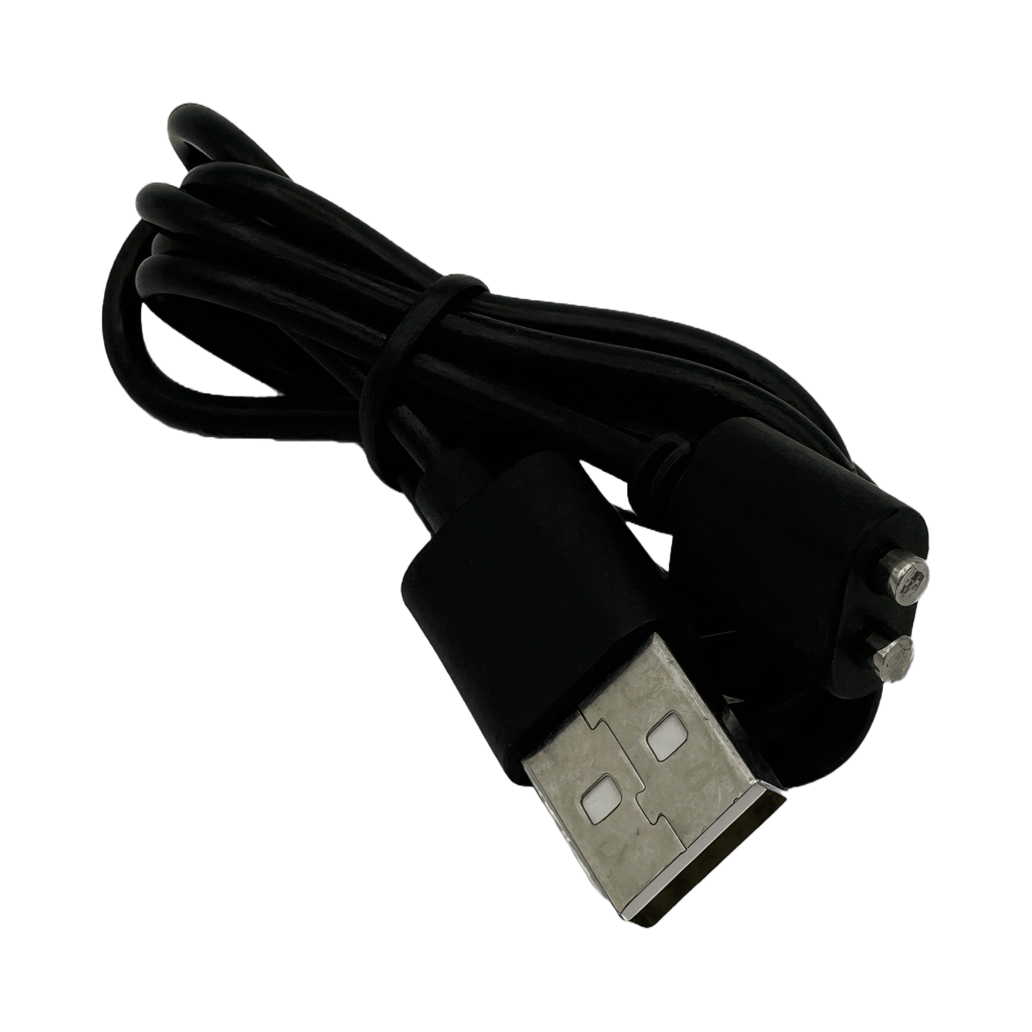 0000175374-fil-usb-type-2.jpg
