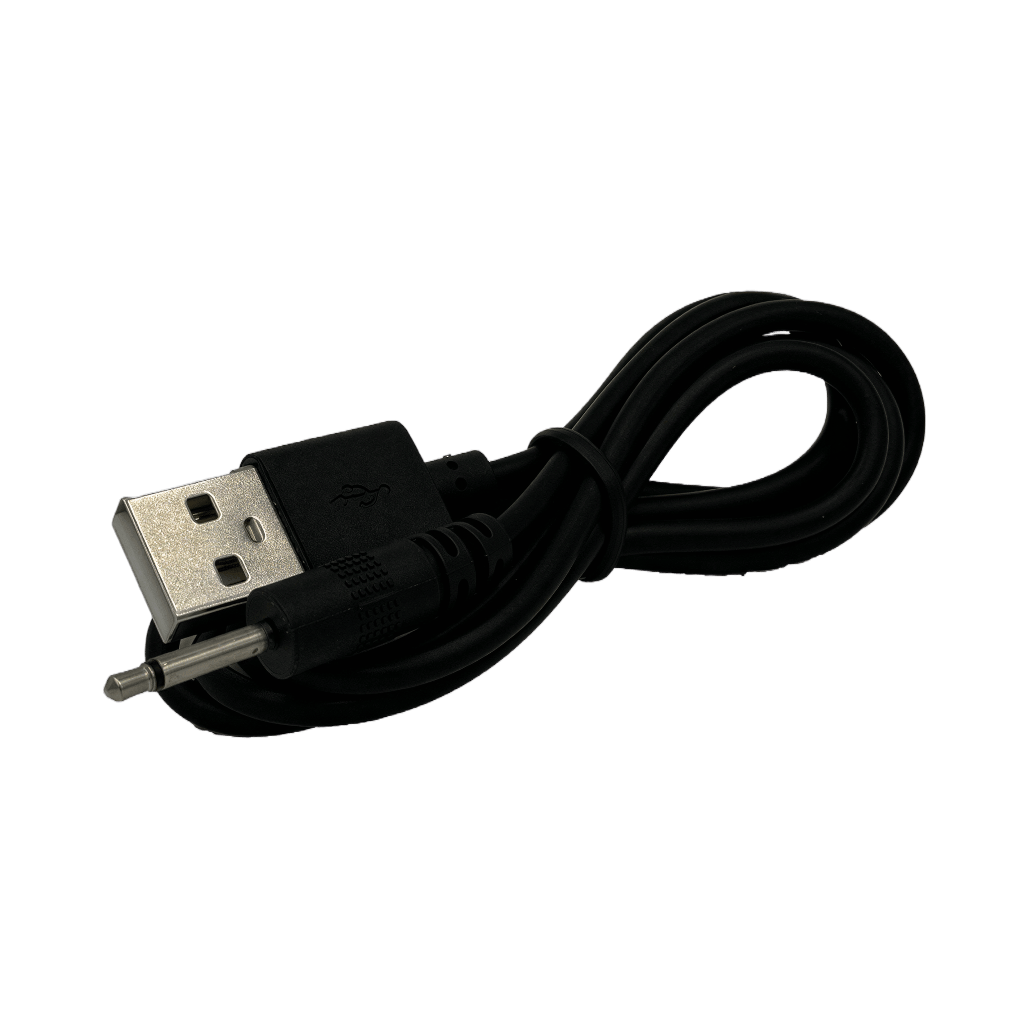 0000175375-fil-usb-type-3.jpg