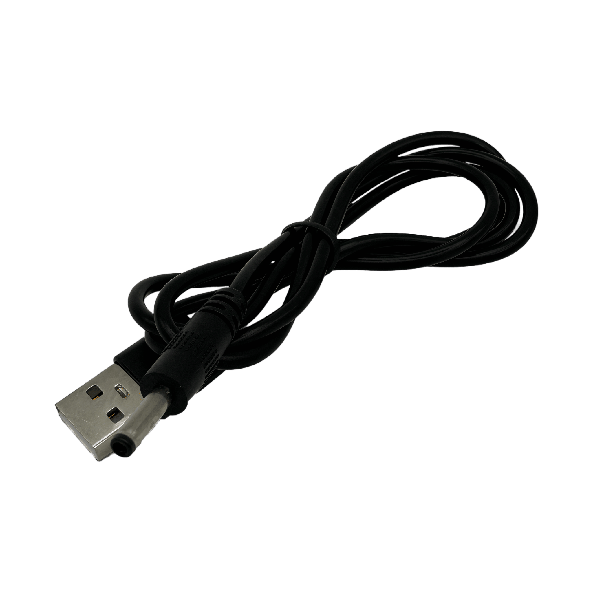 0000175381-fil-usb-type-9.jpg