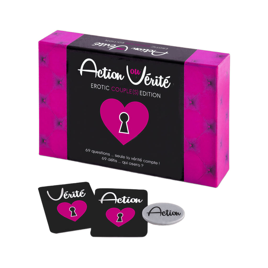 0000175713-jeu-action-ou-verite-edition-couple.jpg