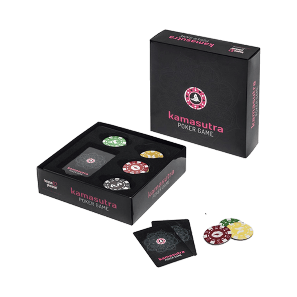0000175715-jeu-erotique-kama-poker.jpg
