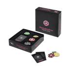 0000175715-jeu-erotique-kama-poker.jpg