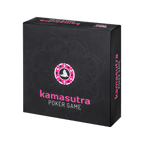 0000175716-jeu-erotique-kama-poker.jpg