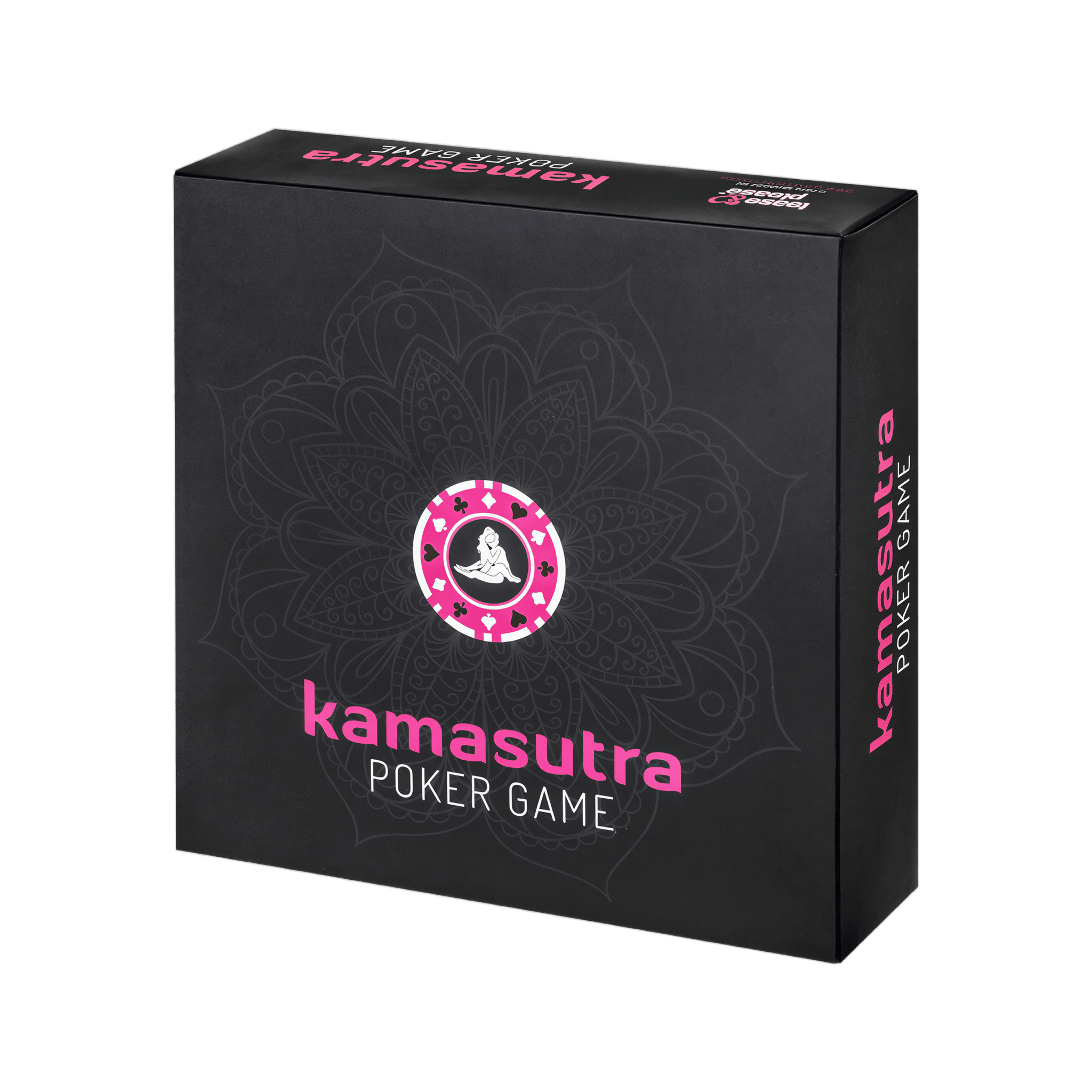 0000175716-jeu-erotique-kama-poker.jpg