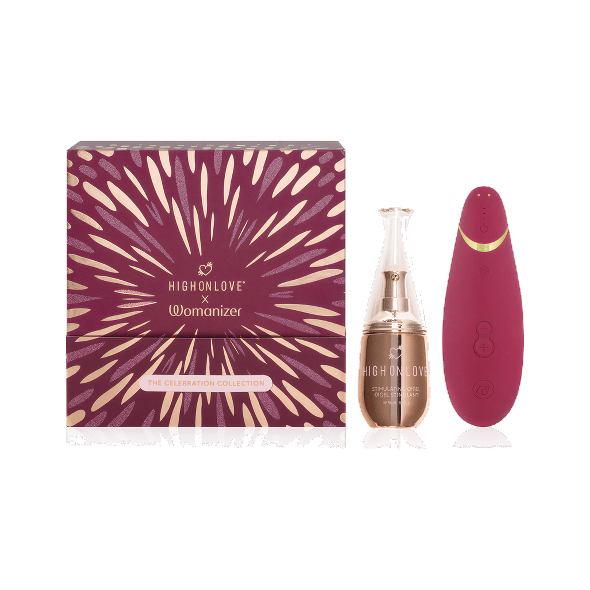 0000175719-coffret-celebration-highonlove-x-womanizer.jpg