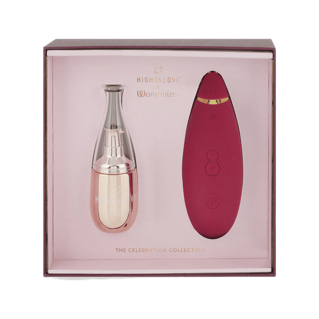 0000175721-coffret-celebration-highonlove-x-womanizer.jpg