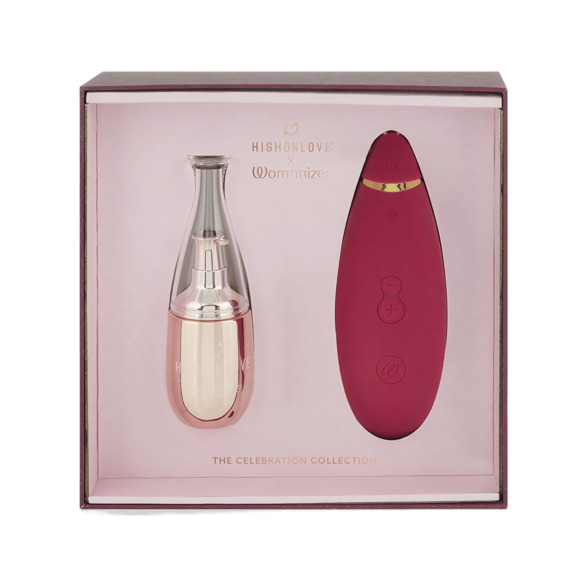 0000175721-coffret-celebration-highonlove-x-womanizer.jpg