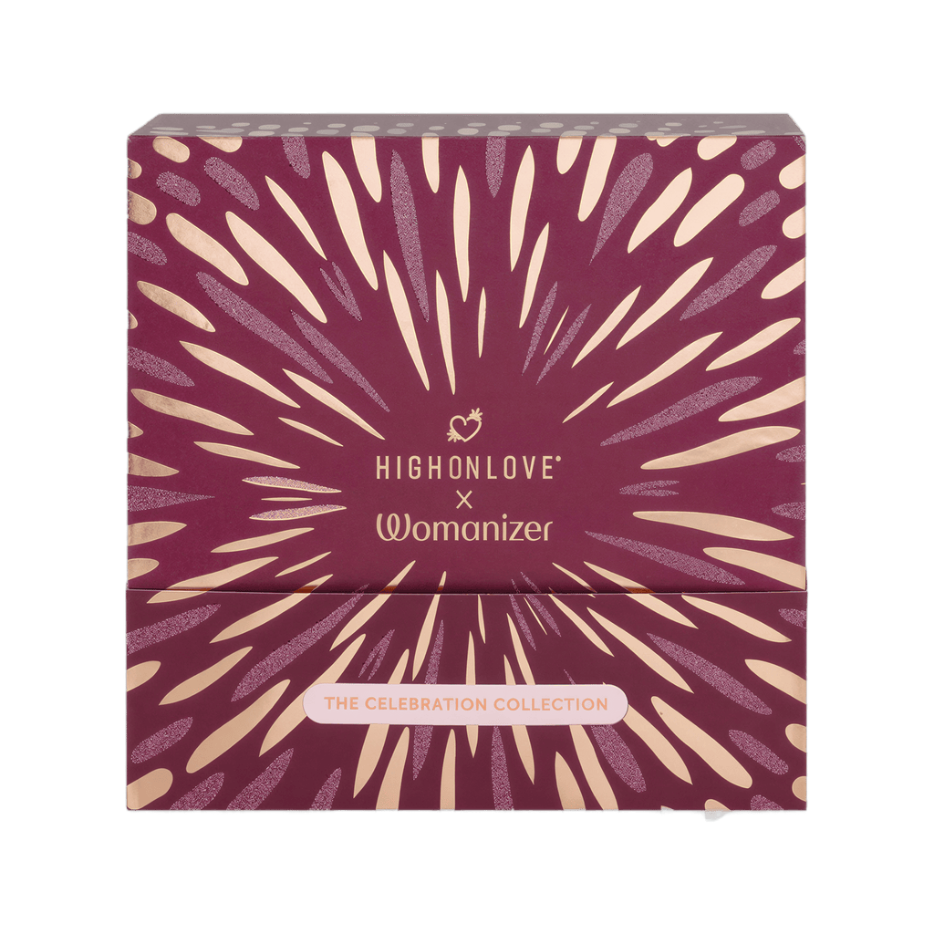 0000175722-coffret-celebration-highonlove-x-womanizer.jpg