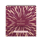 0000175722-coffret-celebration-highonlove-x-womanizer.jpg