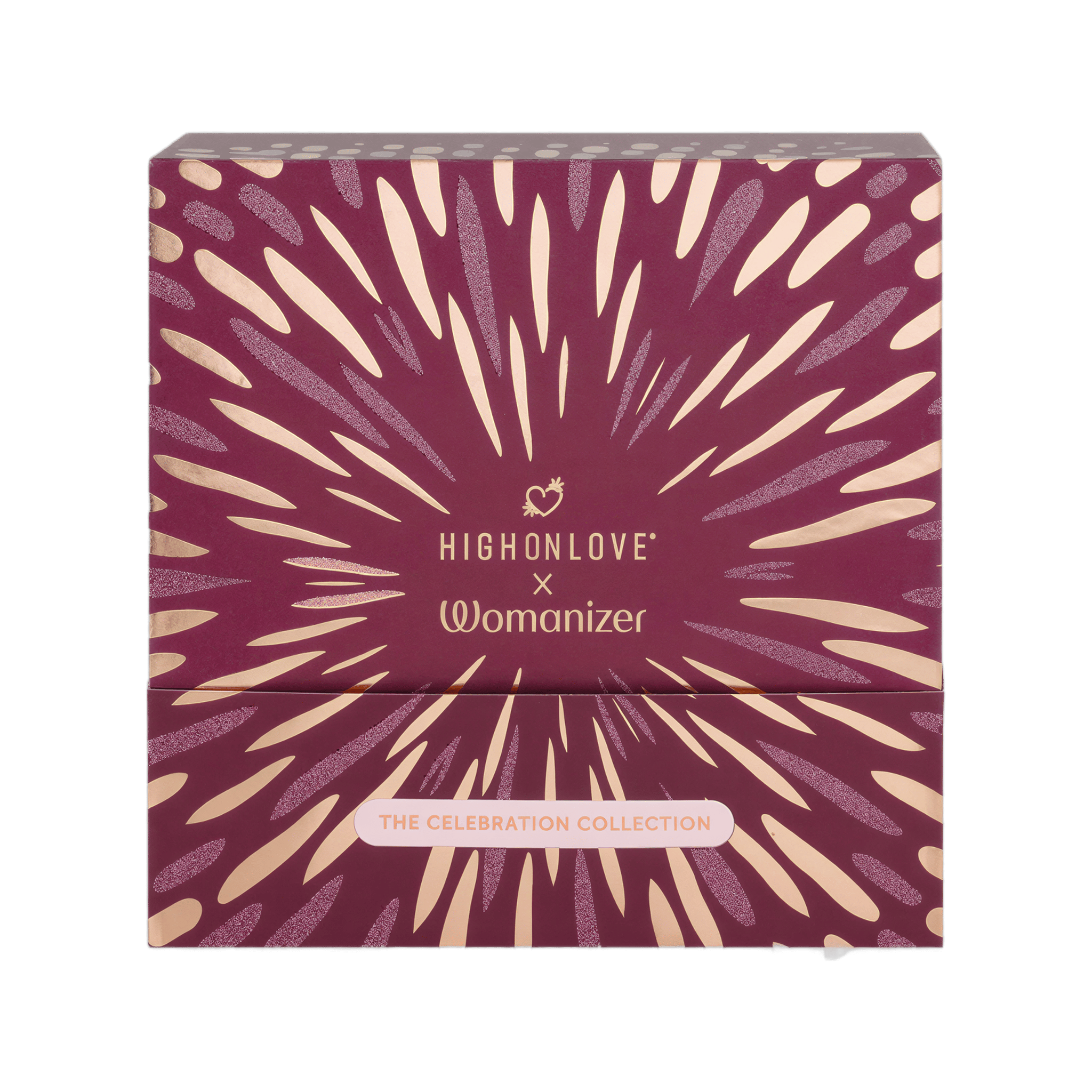 0000175722-coffret-celebration-highonlove-x-womanizer.jpg