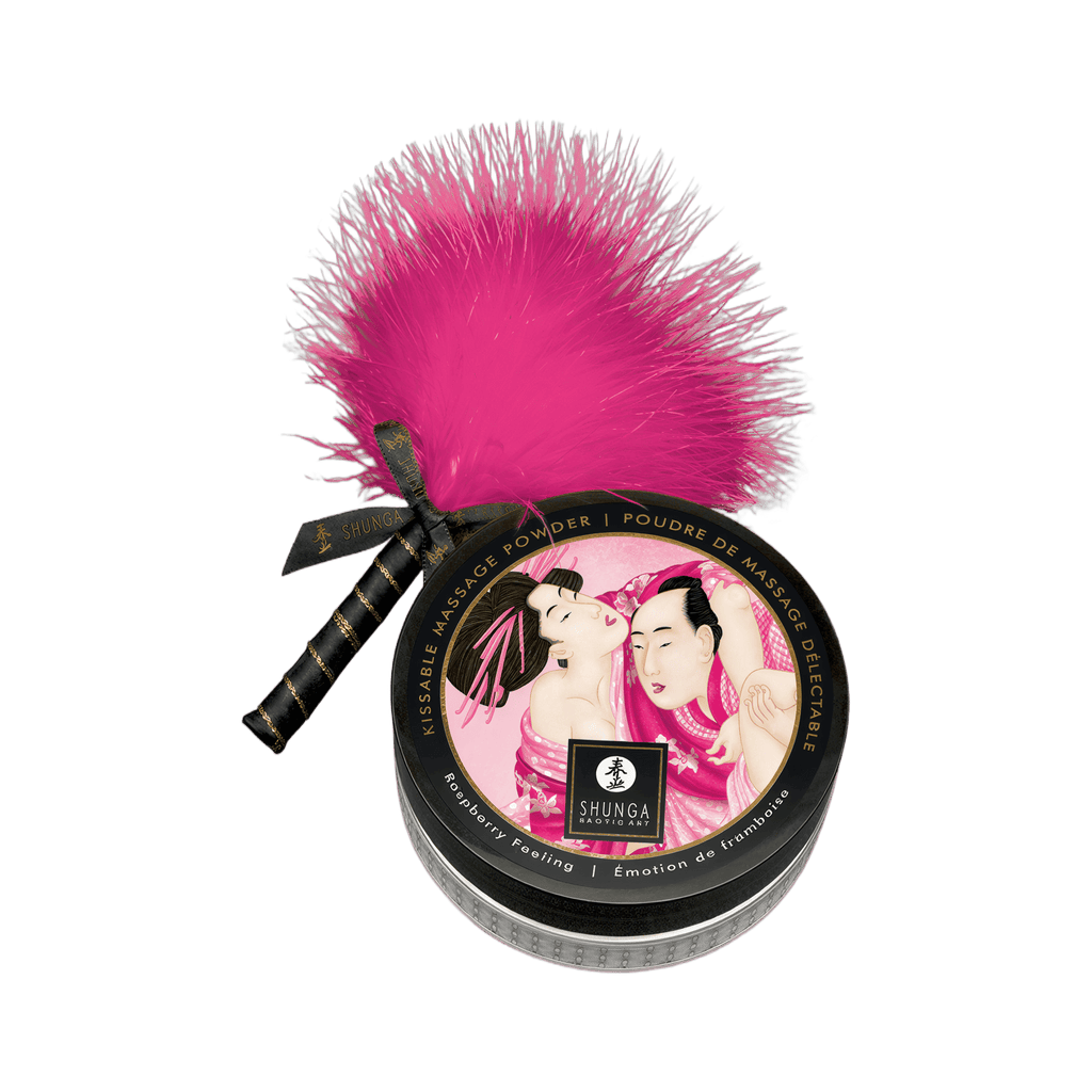 0000175850-poudre-a-massage-emotion-de-framboise-par-shunga.jpg