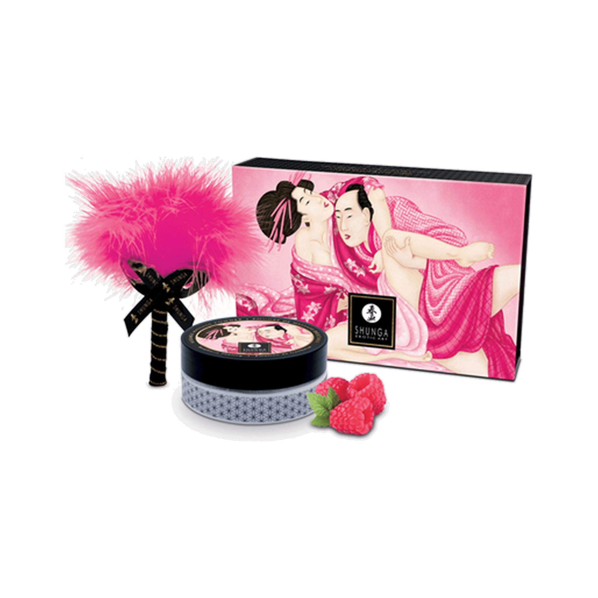 0000175851-poudre-a-massage-emotion-de-framboise-par-shunga.jpg