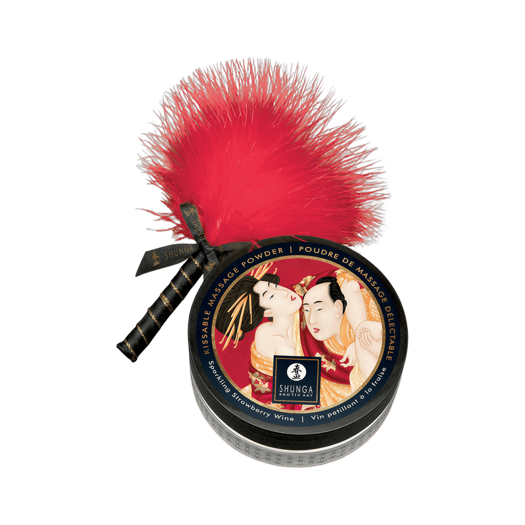 0000175856-poudre-a-massage-vin-petillant-aux-fraises-par-shunga.jpg