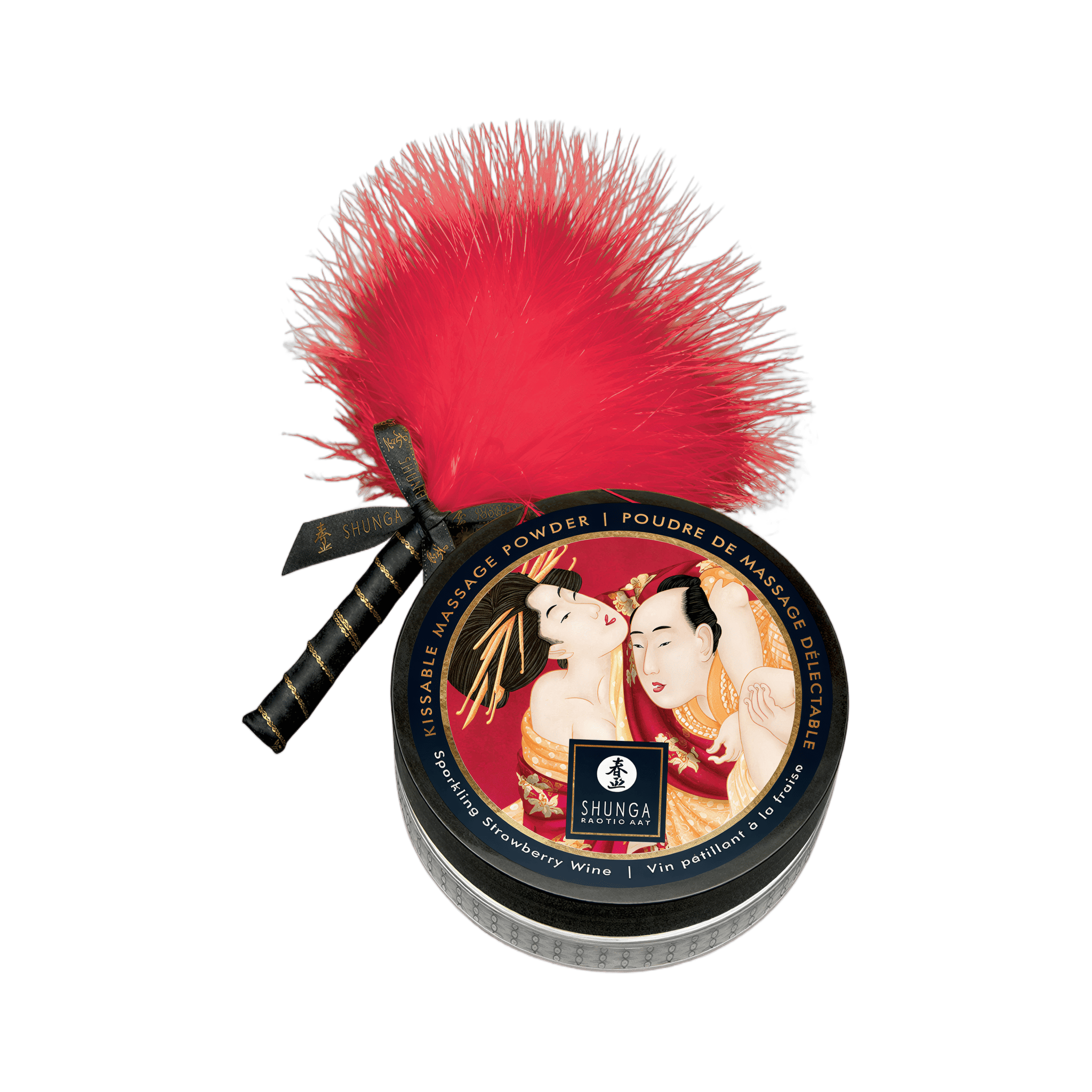 0000175856-poudre-a-massage-vin-petillant-aux-fraises-par-shunga.jpg