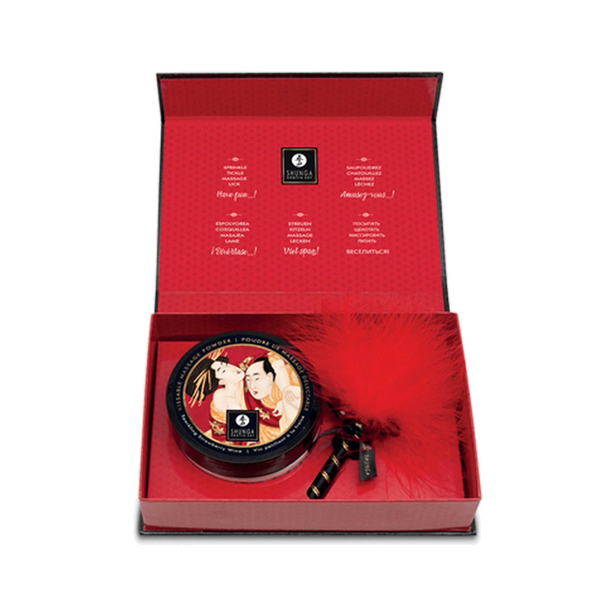 0000175857-poudre-a-massage-vin-petillant-aux-fraises-par-shunga.jpg