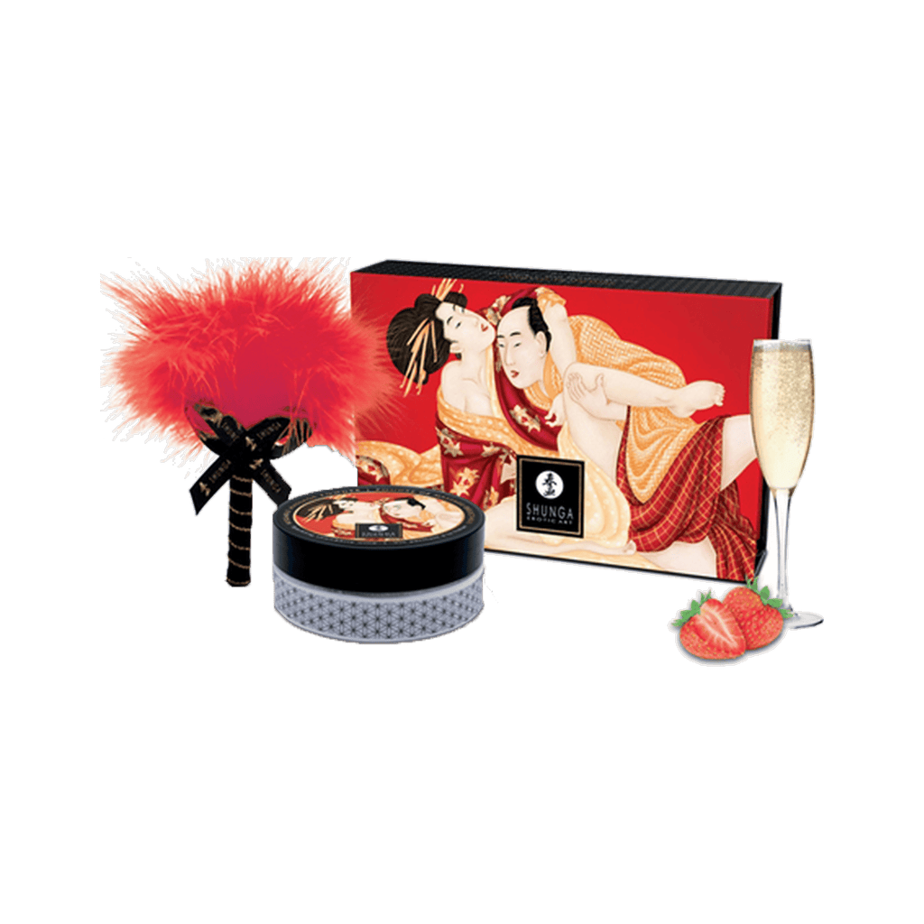 0000175858-poudre-a-massage-vin-petillant-aux-fraises-par-shunga.jpg