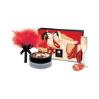 0000175858-poudre-a-massage-vin-petillant-aux-fraises-par-shunga.jpg