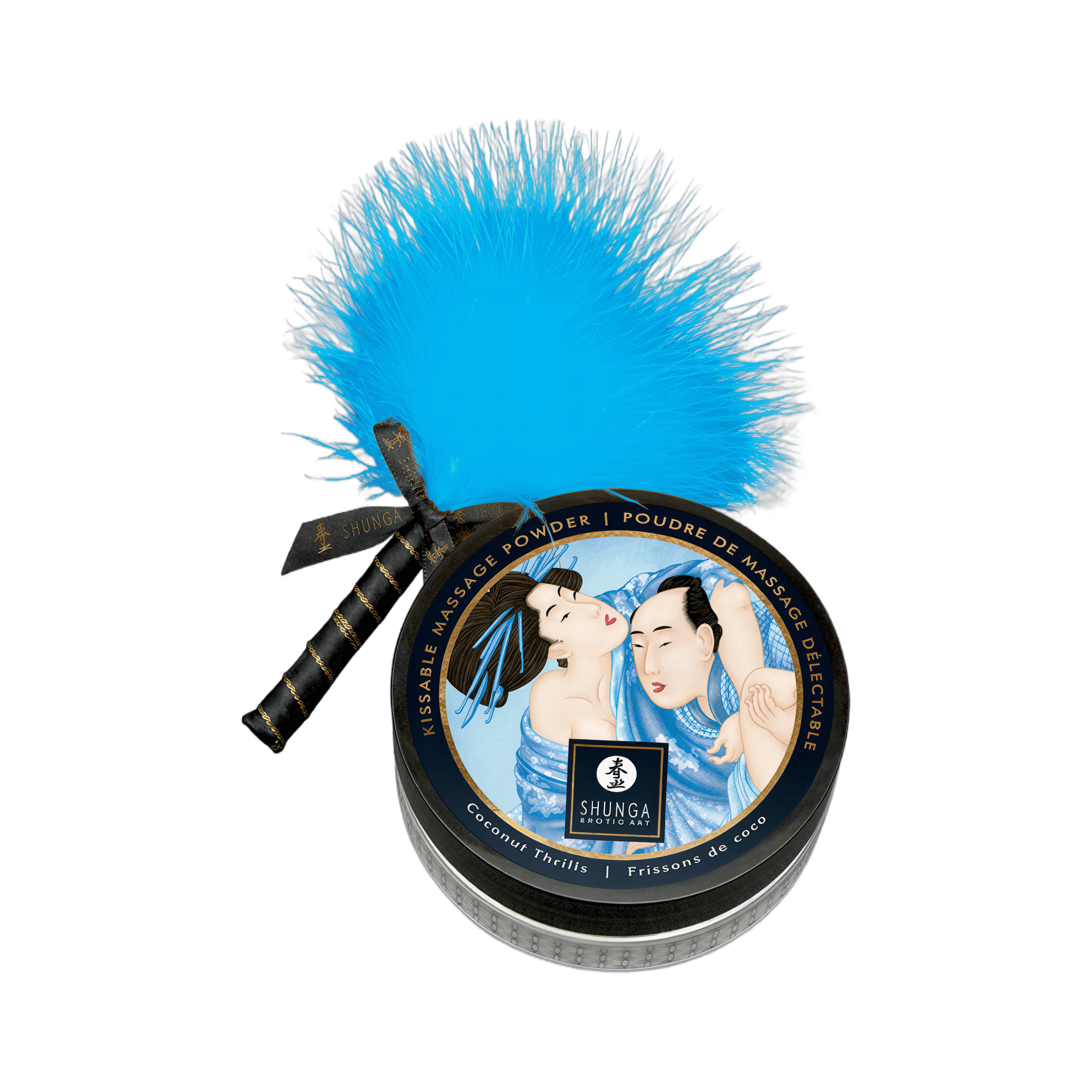 0000175859-poudre-a-massage-frisson-de-coco-par-shunga.jpg