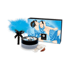 0000175861-poudre-a-massage-frisson-de-coco-par-shunga.jpg
