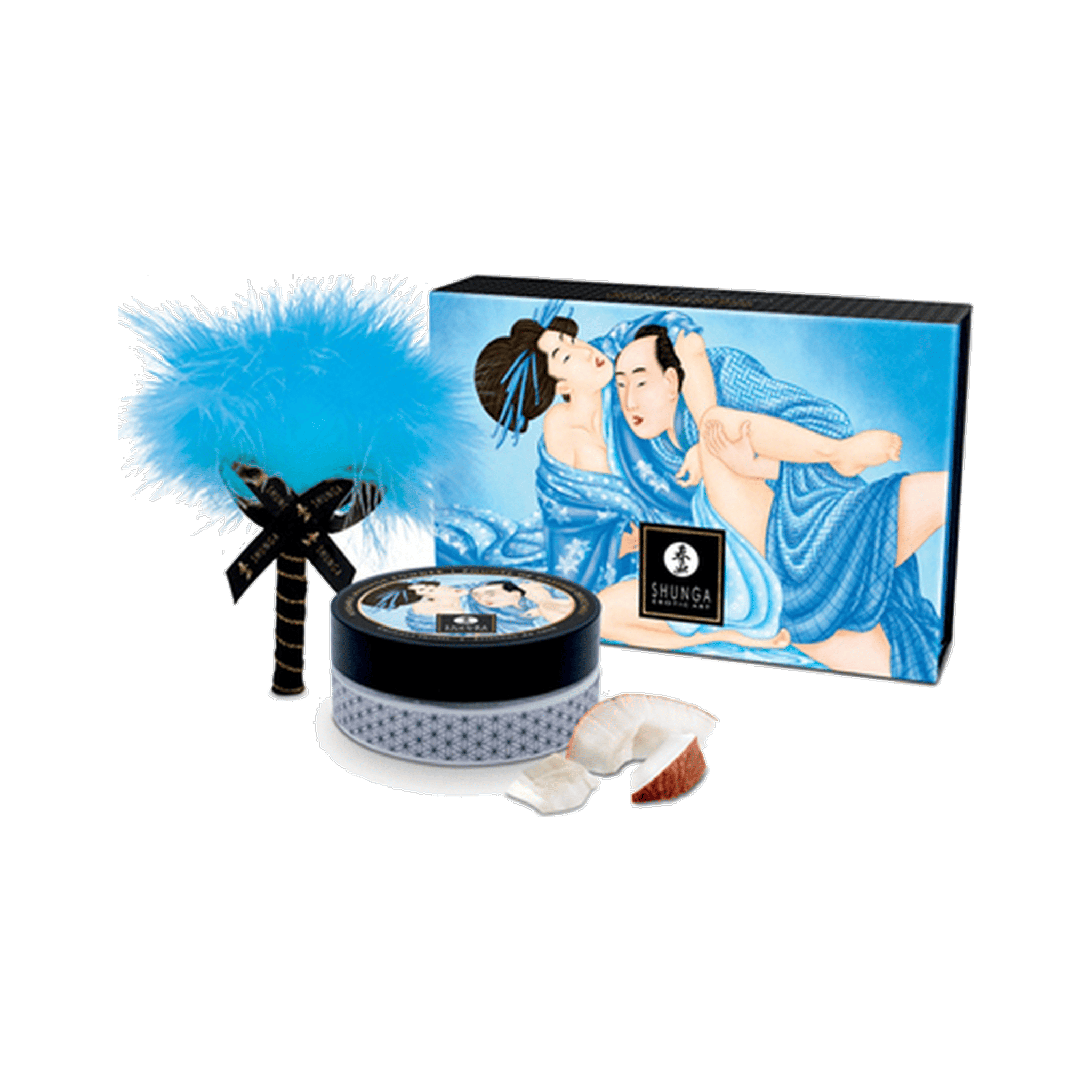 0000175861-poudre-a-massage-frisson-de-coco-par-shunga.jpg