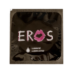 0000175862-condom-de-latex-lubrifie-de-qualite-superieure-par-eros-et-compagnie.jpg