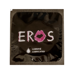 0000175862-condom-de-latex-lubrifie-de-qualite-superieure-par-eros-et-compagnie.jpg